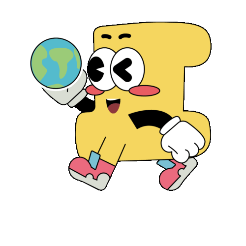 作品集（圖ZMzM3NTAwMzcy） - 其他 - 站酷設(shè)計(jì)師Z893327873原創(chuàng)素材 - 站酷ZCOOL