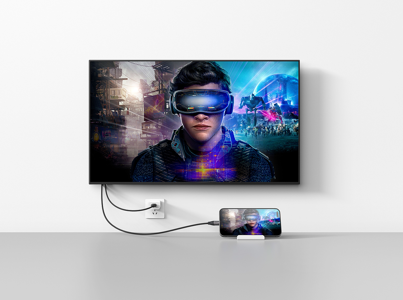 场景渲染（图ZMzA3MDk0MDcy） - 场景 - 站酷设计师lintesi原创素材 - 站酷ZCOOL