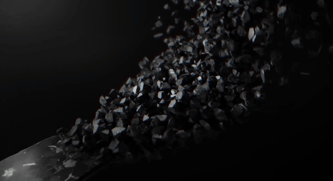 【GRC桀骜无尽_ ULTRACE LW CYCLING SHOES】