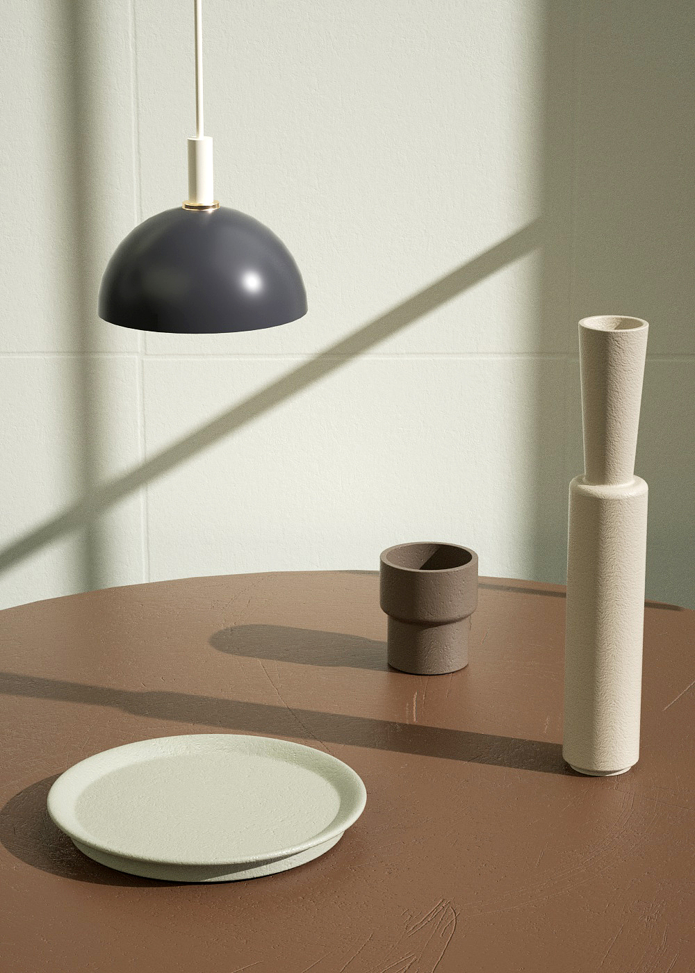 c4d练习（图ZMzI1Njk3NjUy） - 海报 - 站酷设计师食草堂111原创素材 - 站酷ZCOOL