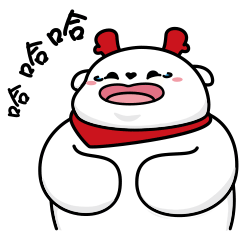 【资阳文旅IP设计】——小资全案(图ZMzM1MTk1MDE2) - 商业插画 - 站酷设计师胡呼呼Cassie原创素材 - 站酷ZCOOL
