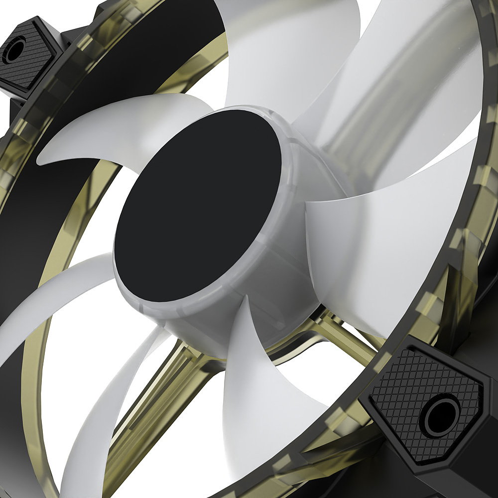 2022工作作品（圖ZMjk5MDQyNjky） - 其他平面 - 站酷設計師莊德祥原創(chuàng)素材 - 站酷ZCOOL