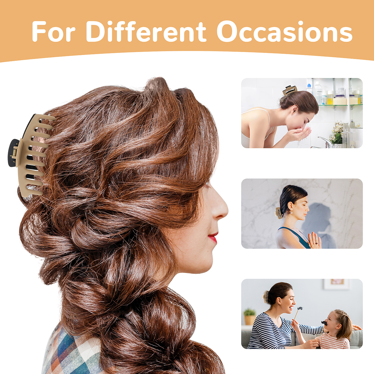 发夹（图ZMzU0MTcwODky） - 电商 - 站酷设计师明笙子夜原创素材 - 站酷ZCOOL