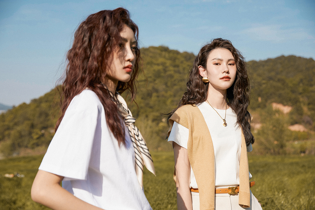 杭州电商淘宝摄影