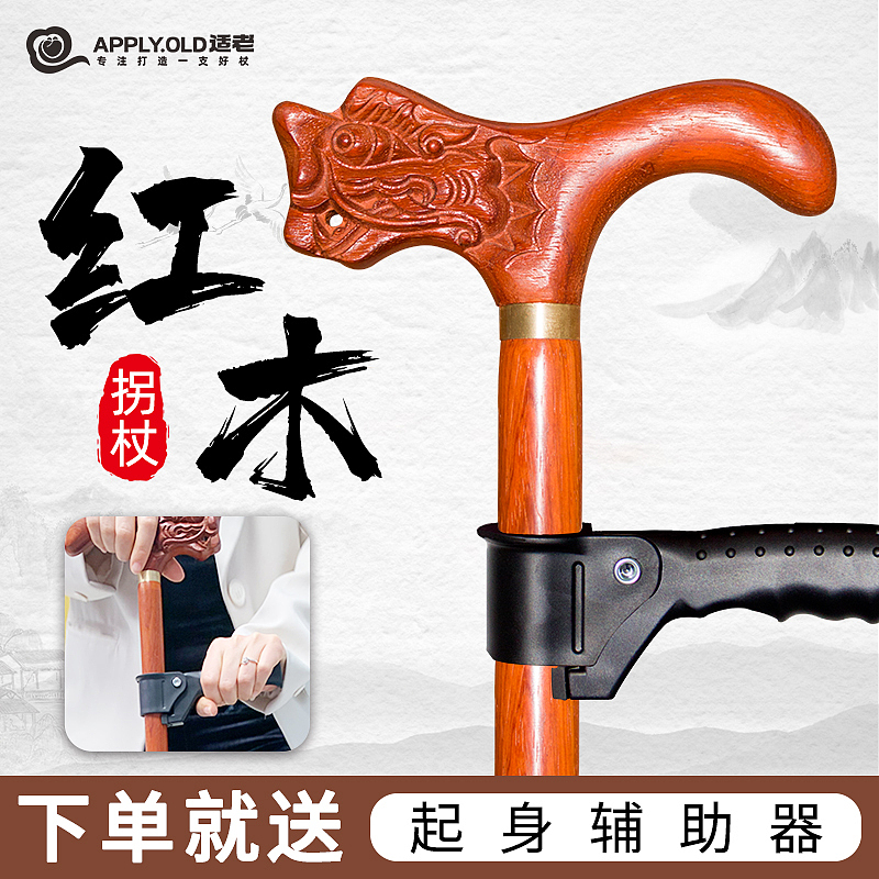 工作日常（图ZMzQ1MjgyODgw） - 其他平面 - 站酷设计师余生陪伱疯原创素材 - 站酷ZCOOL