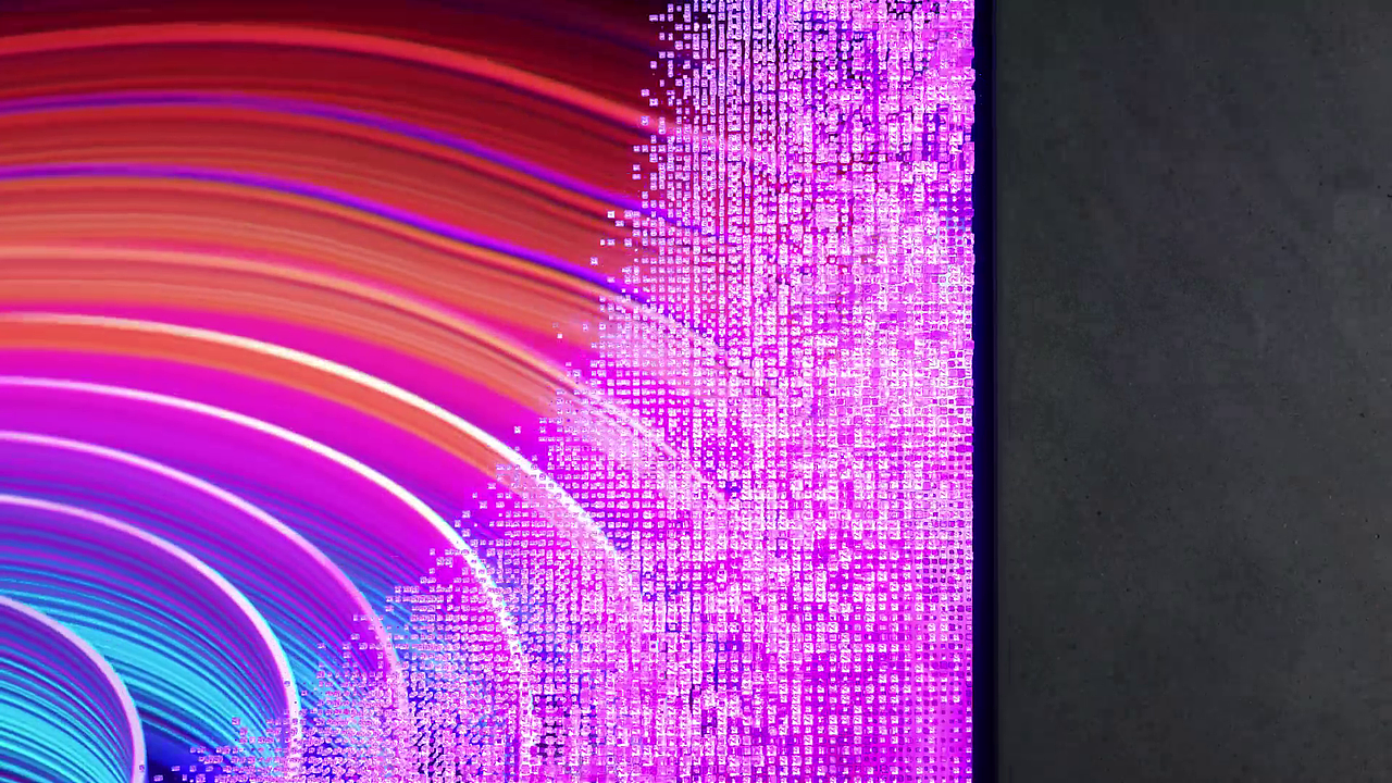 ASUS Zenbook 14 Flip OLED UN5401