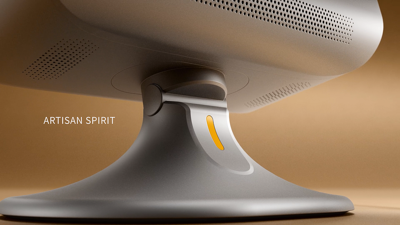 儿童远望学习屏（图ZMzU4NjExODgw） - 动画/影视 - 站酷设计师没收到原创素材 - 站酷ZCOOL