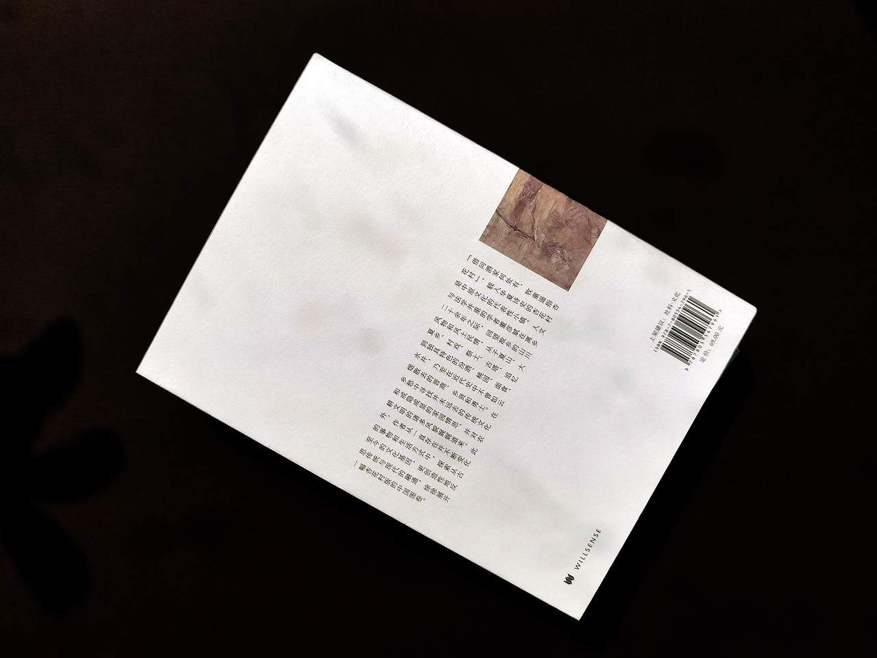 杏花村词典（图ZMzM1NzUzMTY4） - 书籍/画册 - 站酷设计师沈慢原创素材 - 站酷ZCOOL