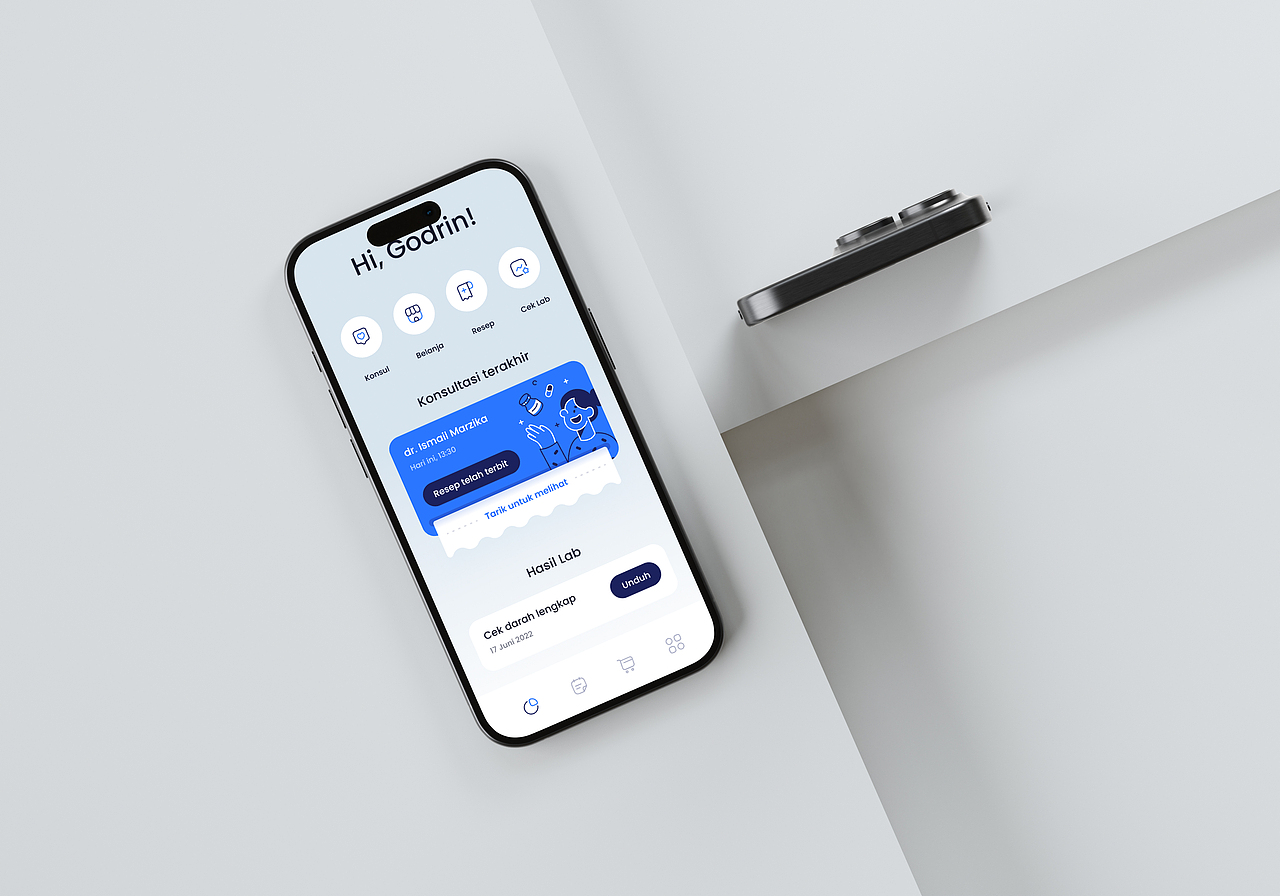 11款iphone15智能手机UI界面设计展示样机PSD源文件