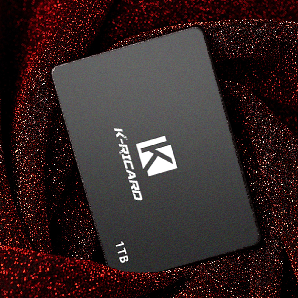 固态ssd主图（图ZMzM3NDcwNTc2） - 电商 - 站酷设计师磊砳石原创素材 - 站酷ZCOOL