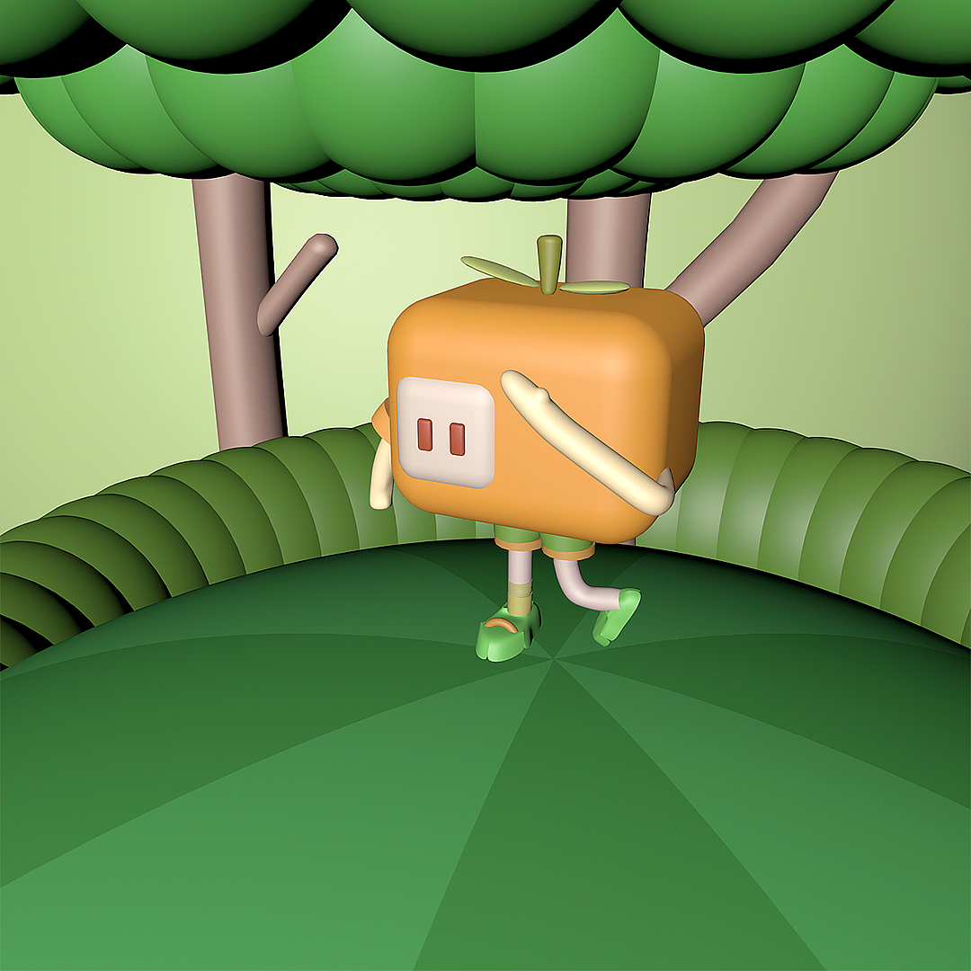 3D（图ZMzMzMjcwMTA0） - 软件界面 - 站酷设计师Z61436957原创素材 - 站酷ZCOOL