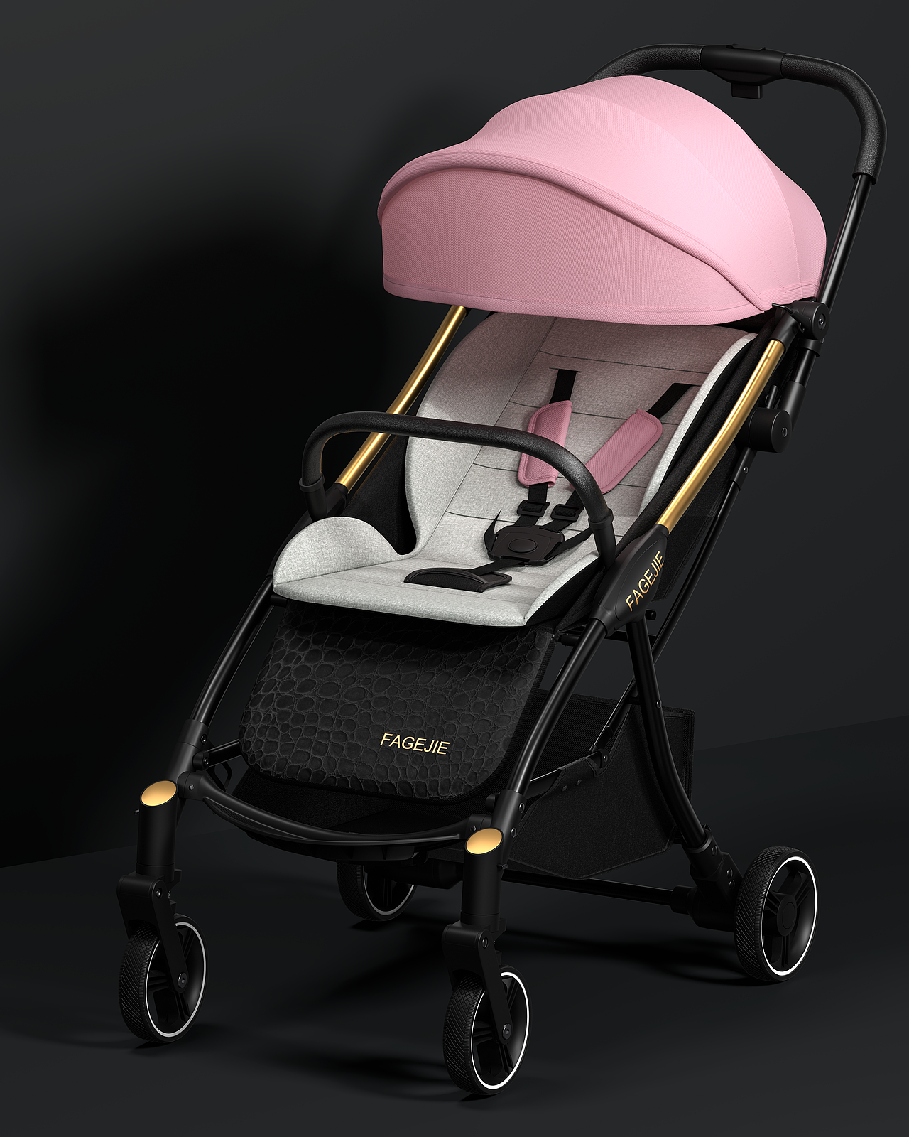 以前做外包时的项目产品