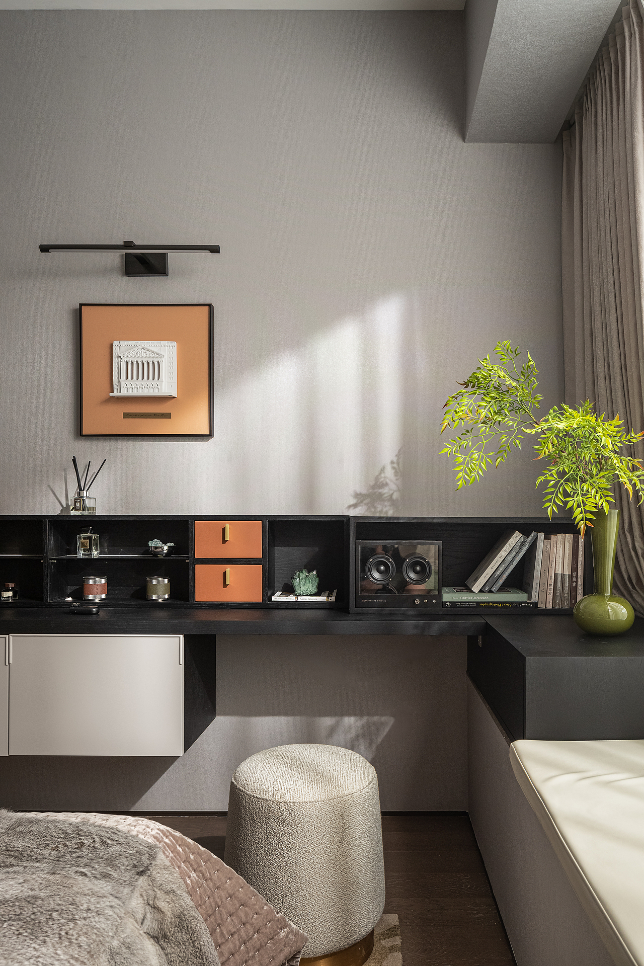 空间摄影-地产（图ZMzYyMDAzNzAw） - 环境/建筑摄影 - 站酷设计师合光建筑空间摄影原创素材 - 站酷ZCOOL