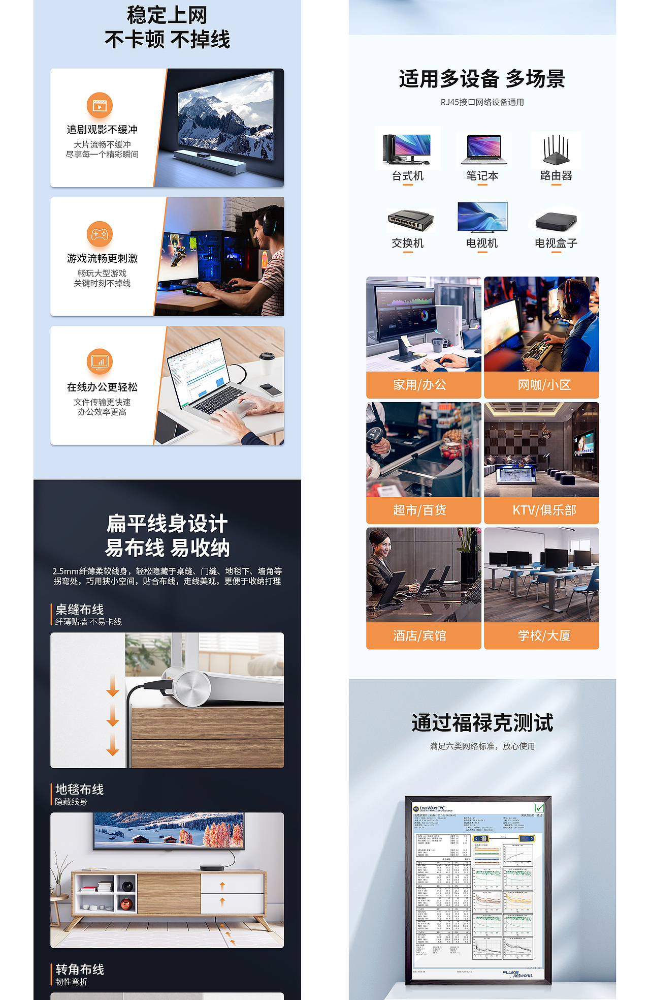 2023年国内详情页渲染节选（图ZMzU4NzI0MDcy） - 产品 - 站酷设计师哎呀呀Ya原创素材 - 站酷ZCOOL