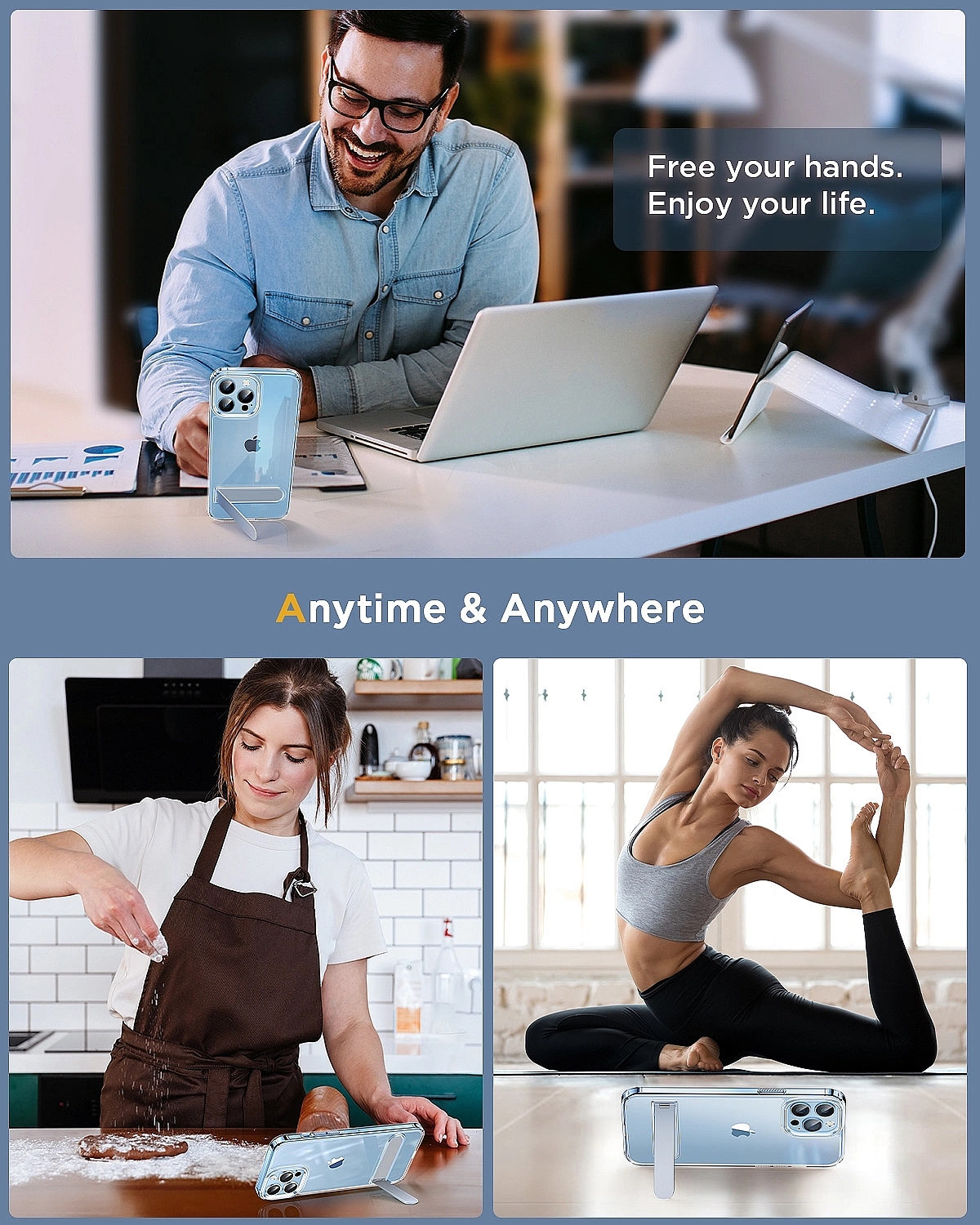 2021亚马逊部分电商作品集（图ZMzI2ODkxMDg4） - 电商 - 站酷设计师野马踏风来原创素材 - 站酷ZCOOL