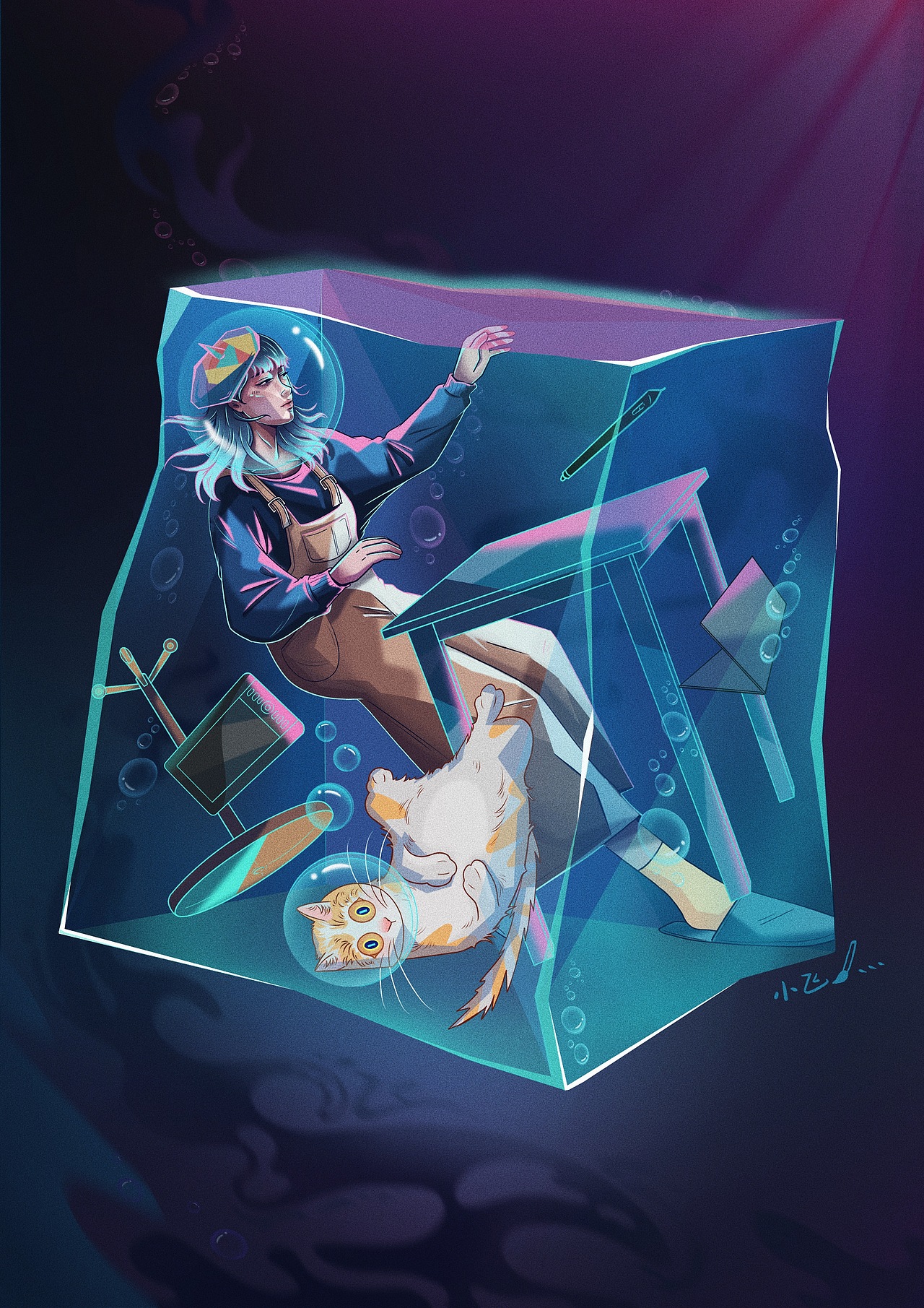 无（图ZMzI4OTA0MTgw） - 创作习作 - 站酷设计师小飞Titans原创素材 - 站酷ZCOOL