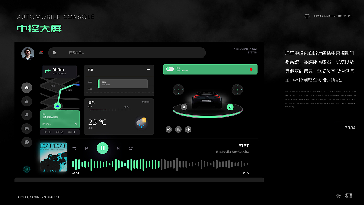 中南财经政法大学丨数字媒体专业丨周同学丨向量设计（图ZMzY1NDA5NDQ0） - APP界面 - 站酷设计师武汉向量设计原创素材 - 站酷ZCOOL