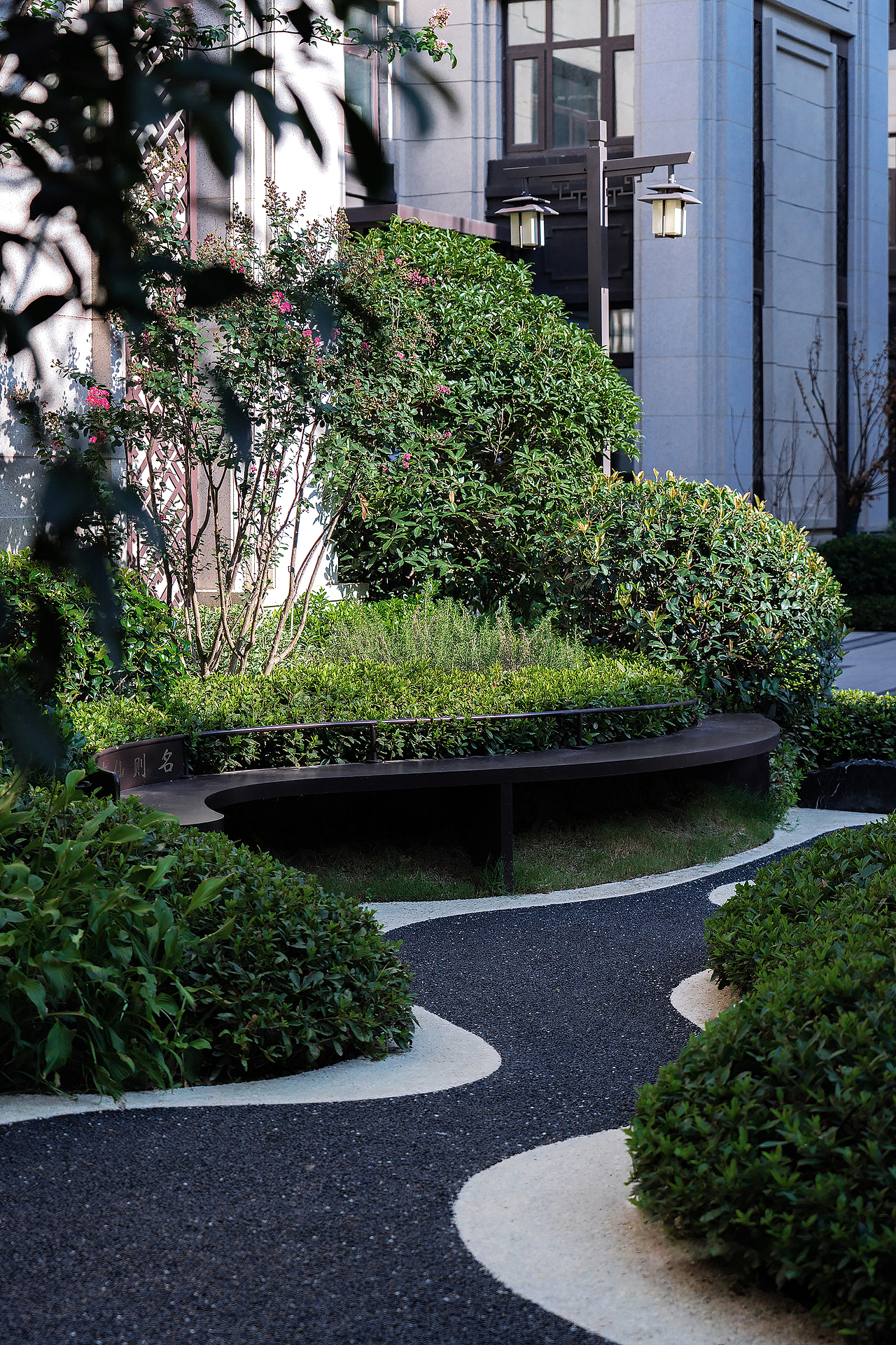 郑州中海·如意坊