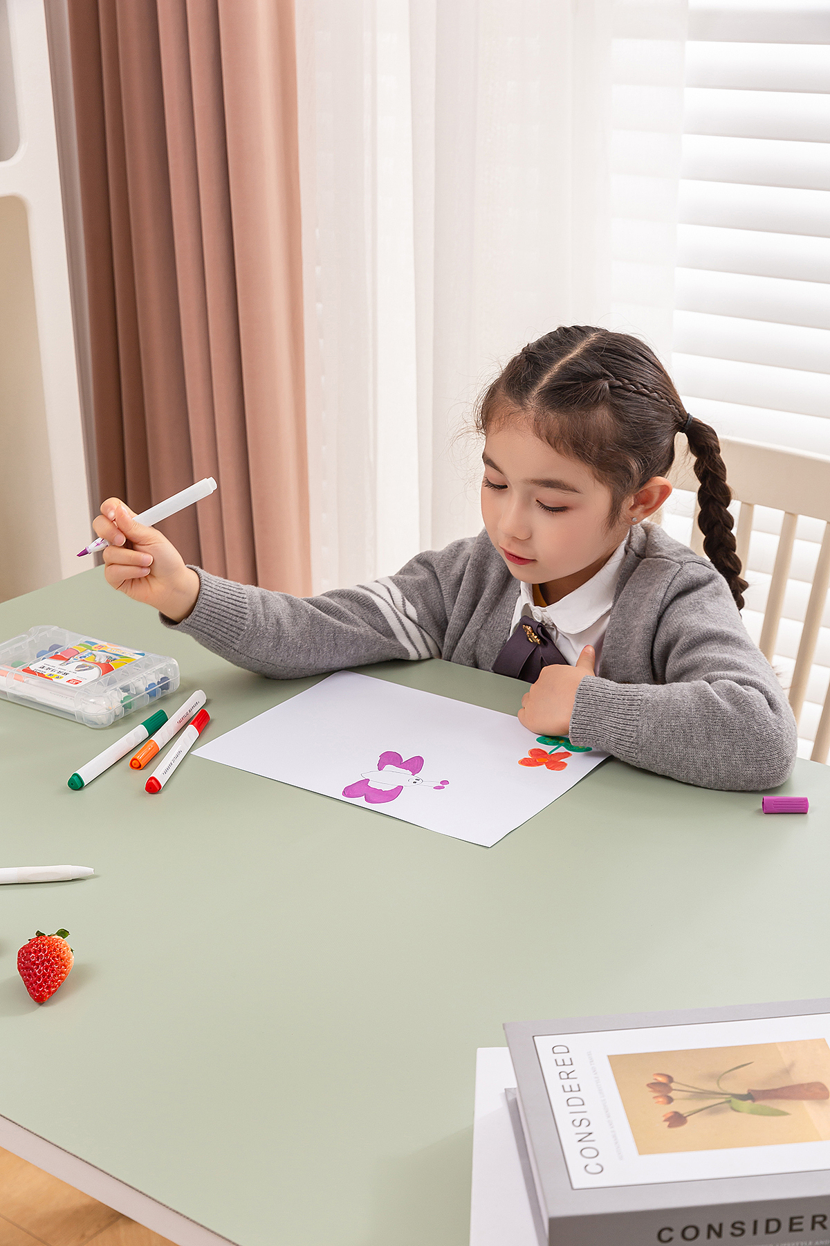 5月桌垫拍摄（图ZMzY5NDc0ODc2） - 产品摄影 - 站酷设计师风间准原创素材 - 站酷ZCOOL