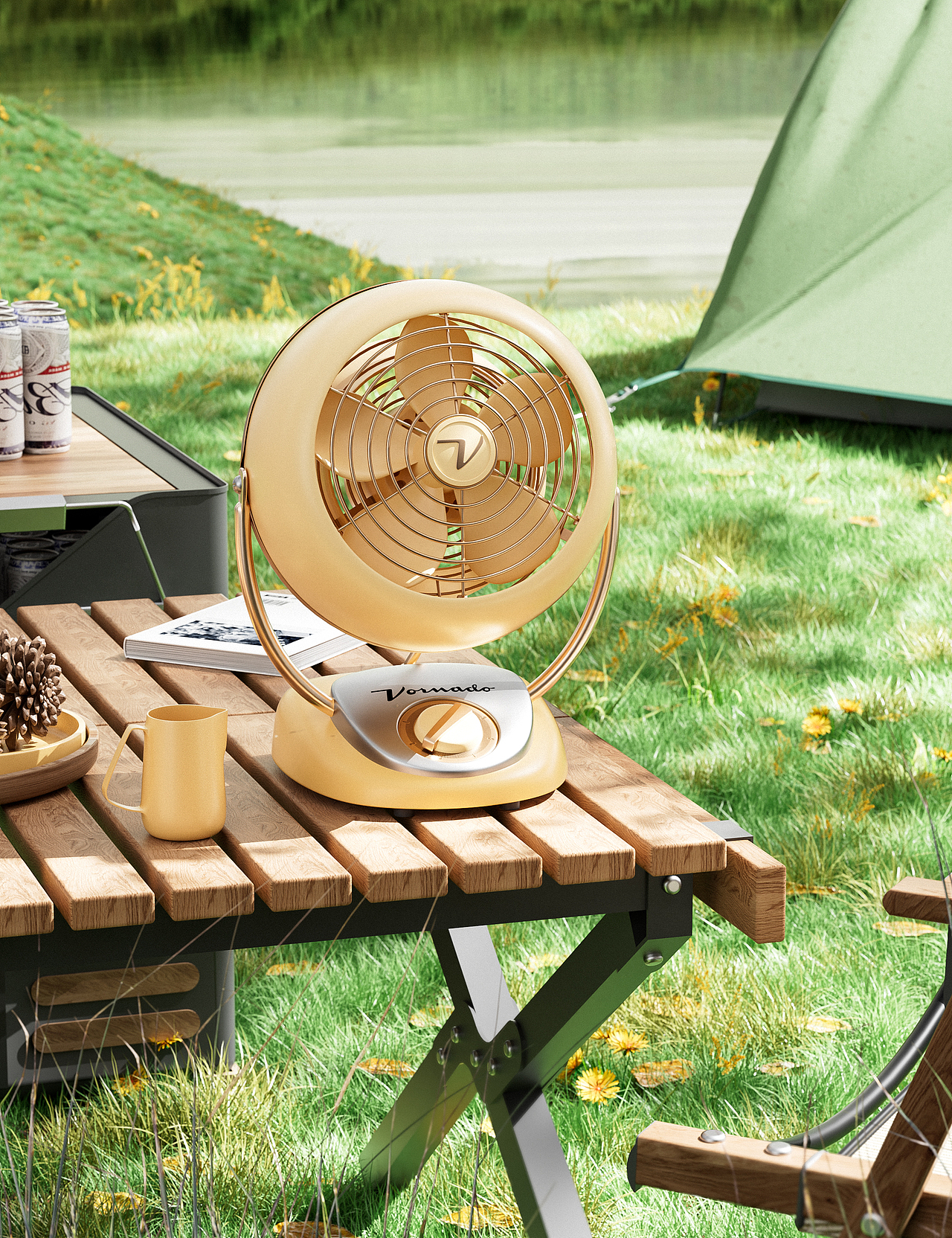 渲染合集（图ZMzY2MjE5MDI0） - 电商 - 站酷设计师哆啦A梦一原创素材 - 站酷ZCOOL