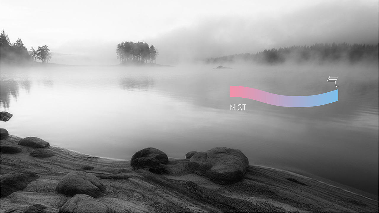 五洲书店品牌视觉设计（图ZMzE4Mzg3NzI0） - 品牌 - 站酷设计师SevenpondsDesign原创素材 - 站酷ZCOOL