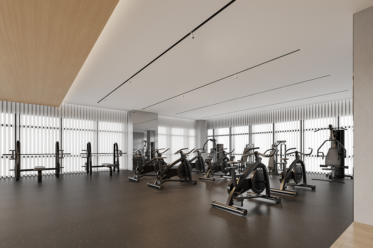 2022年上半年渲染总结