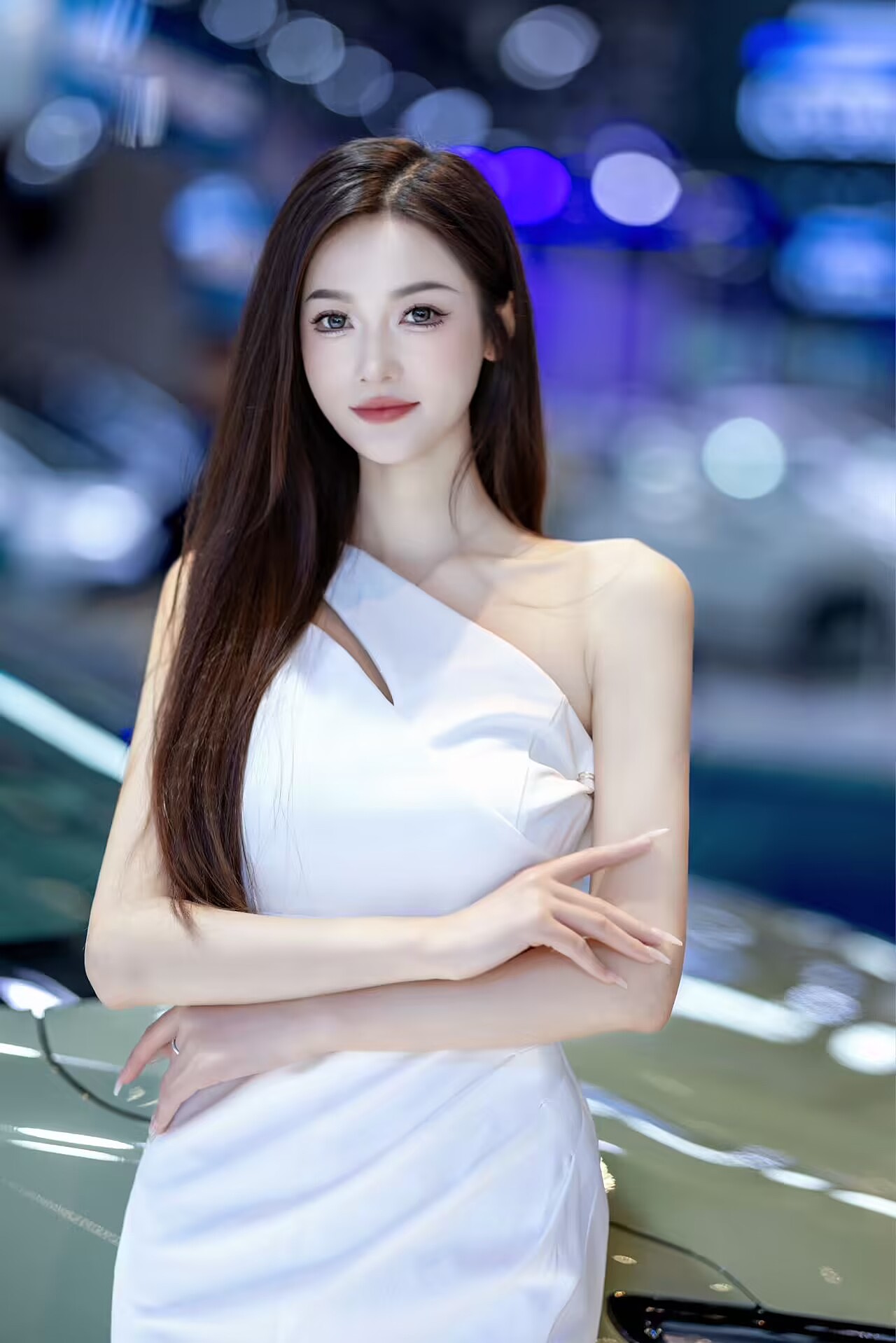 2023年10月-婚礼跟拍（图ZMzU2MDIzNTQ4） - 婚礼摄影 - 站酷设计师沙僧SEA原创素材 - 站酷ZCOOL