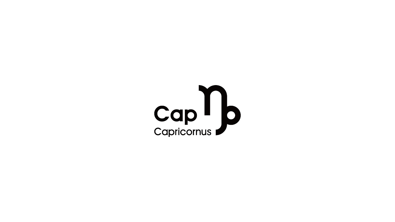 CAPRICORNUS BRAND DESIGN（图ZMzIyMDc3OTE2） - 品牌 - 站酷设计师Jerry__原创素材 - 站酷ZCOOL