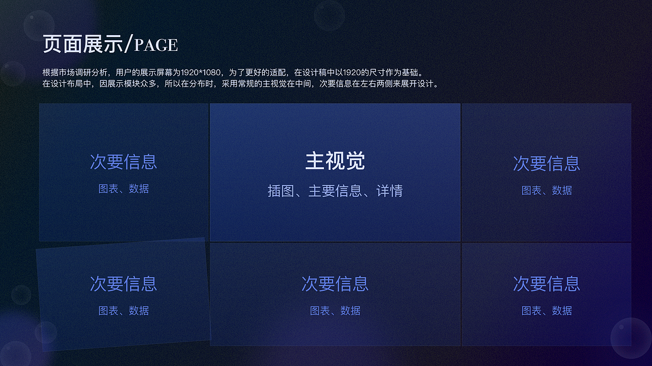 UI作品集（图ZMzIxNjA0Mzc2） - APP界面 - 站酷设计师是熊猫的猫原创素材 - 站酷ZCOOL
