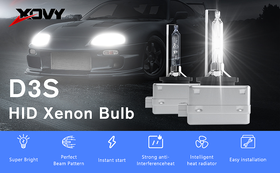 车灯3（图ZMzAxNTI4MTEy） - 品牌 - 站酷设计师李逍遙原创素材 - 站酷ZCOOL