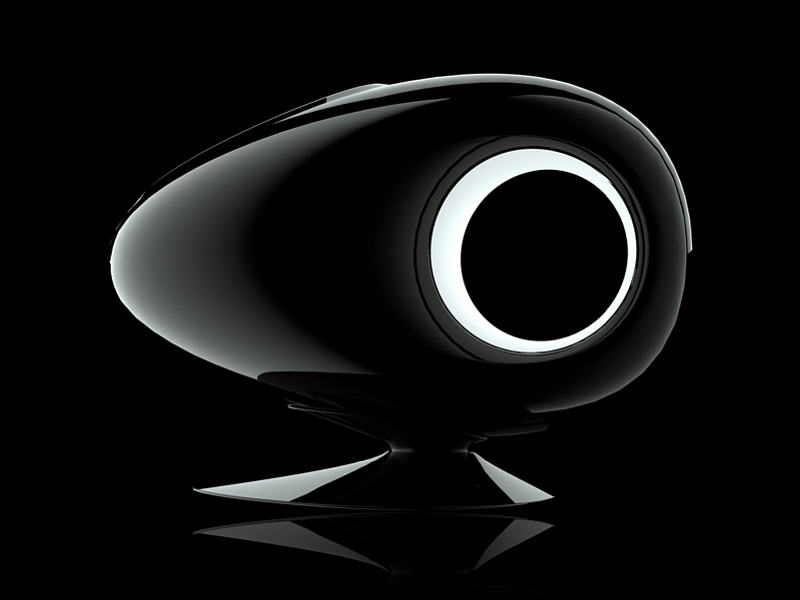 溯光膜术师——焕发青春的秘密武器