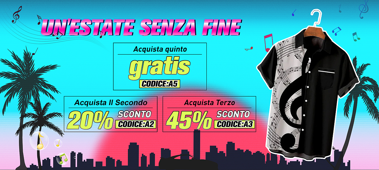 男装独立站设计图片