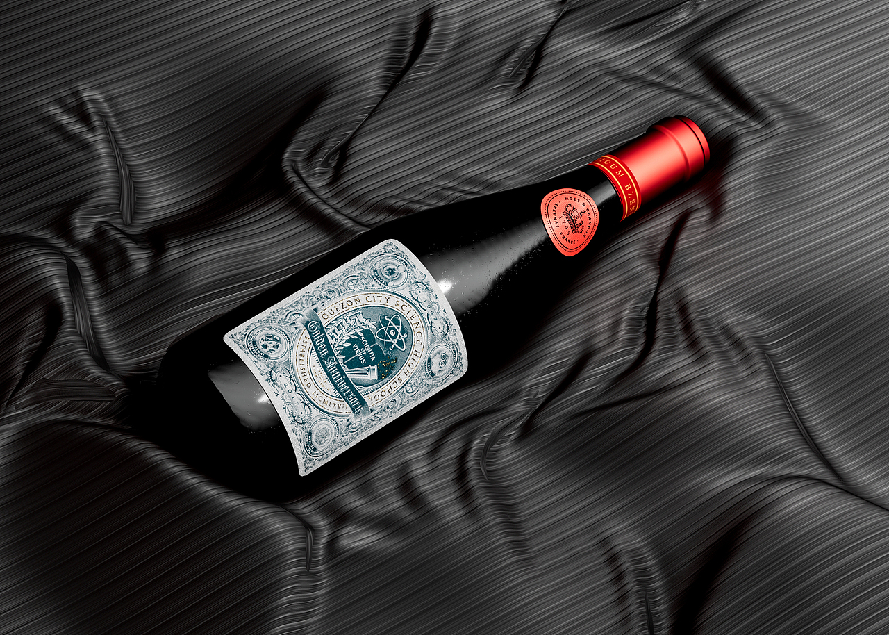 练习项目总结（图ZMzI3NzQ4Mjg0） - 其他三维 - 站酷设计师Wheartt原创素材 - 站酷ZCOOL