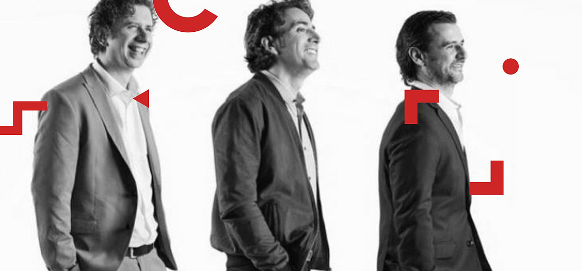 海上世界艺术码头展厅（图ZMzE4NjI5Njky） - 品牌 - 站酷设计师禧悦设计原创素材 - 站酷ZCOOL