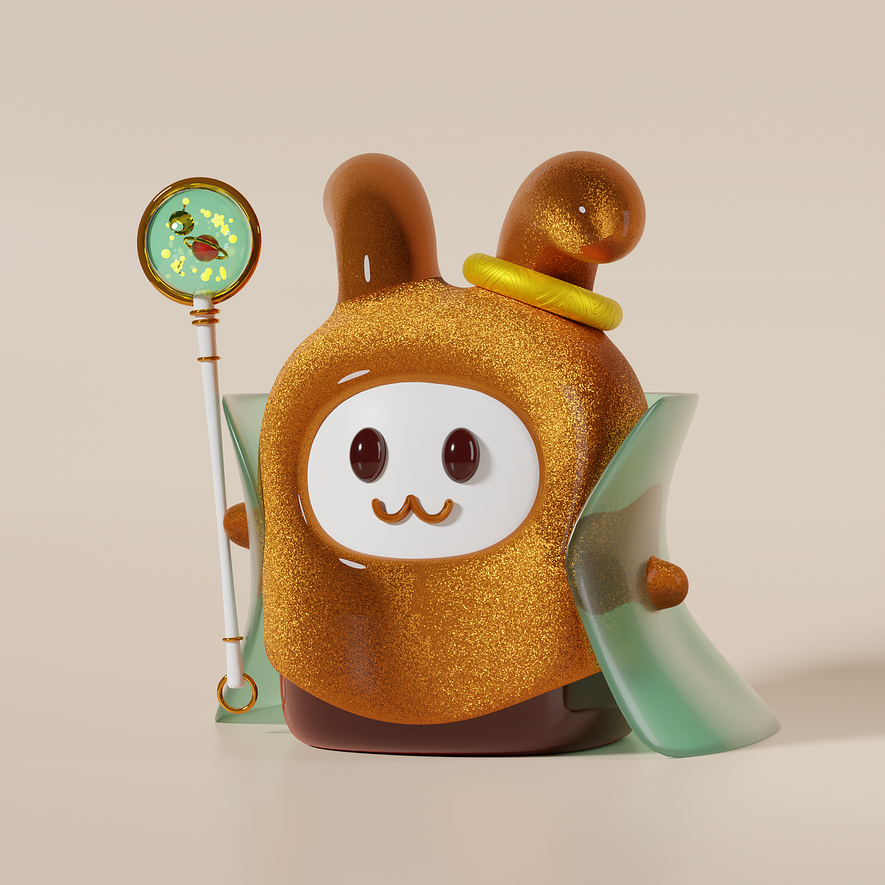 闪电兔的一百种形式。（图ZMzIwMTM1MTY0） - 人物/生物 - 站酷设计师啵A呗原创素材 - 站酷ZCOOL