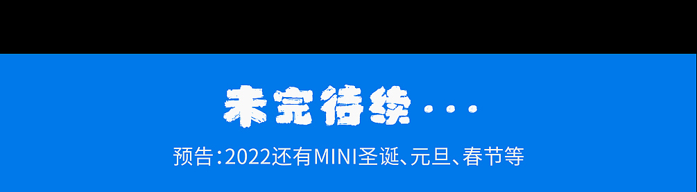 2022BMW MINI电商共同成长