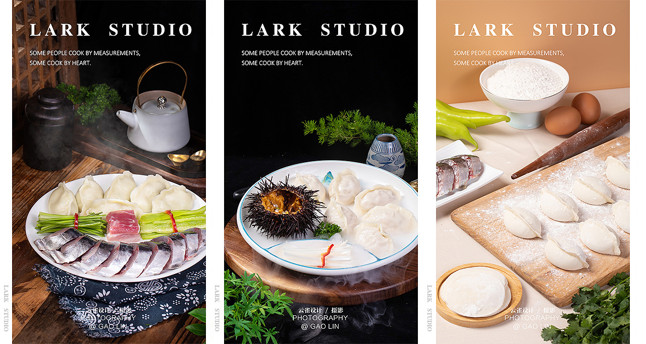 2023餐饮美食电商摄影合集（图ZMzYxMDgwMjc2） - 美食摄影 - 站酷设计师云雀美食摄影原创素材 - 站酷ZCOOL