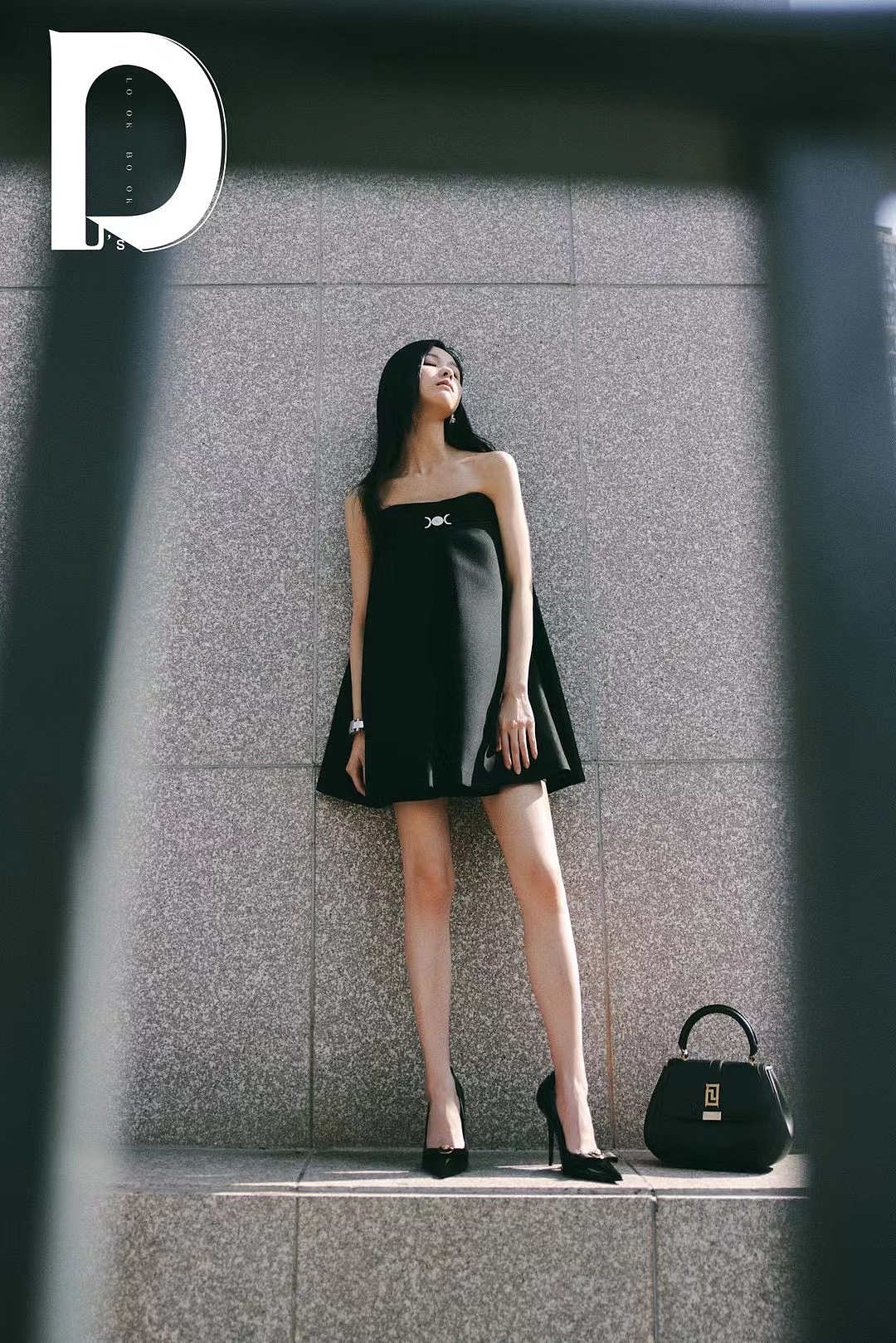 陈都灵（图ZMzU1Mjg4ODYw） - 修图/后期 - 站酷设计师老帅老帅的笨笨原创素材 - 站酷ZCOOL