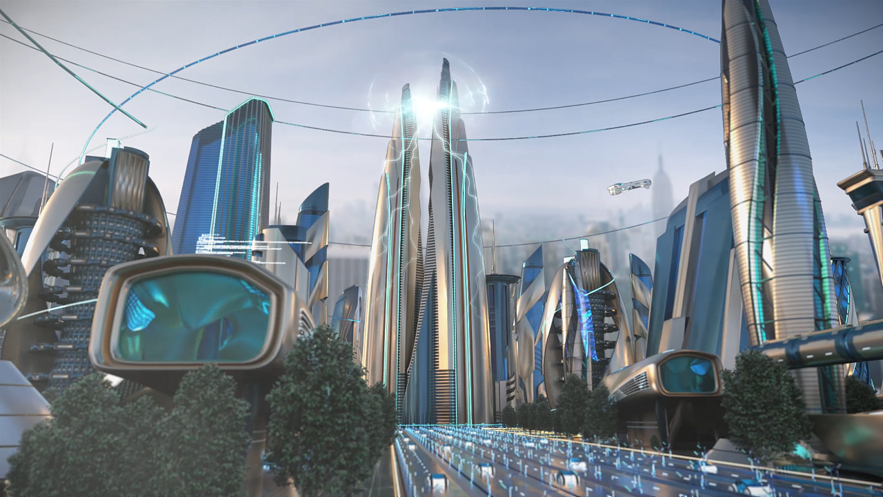 2022年训练作品回顾（图ZMzMyMjIxMTA4） - 动画/影视 - 站酷设计师小太阳dhd原创素材 - 站酷ZCOOL