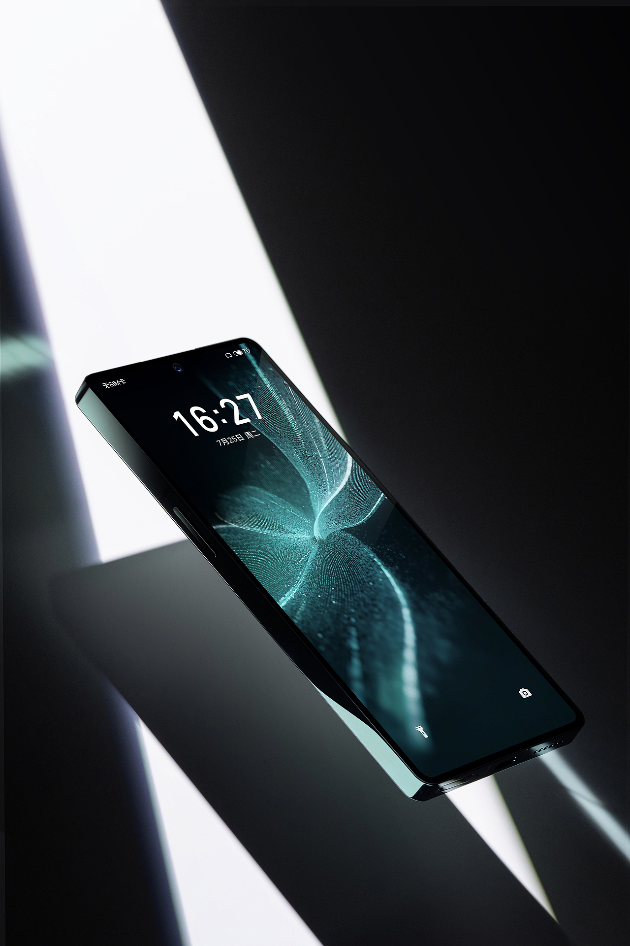 魅族 20 INFINITY 无界版&努比亚红魔 8Sp（图ZMzQ2Nzk4MTgw） - 产品摄影 - 站酷设计师X老师会拍照原创素材 - 站酷ZCOOL