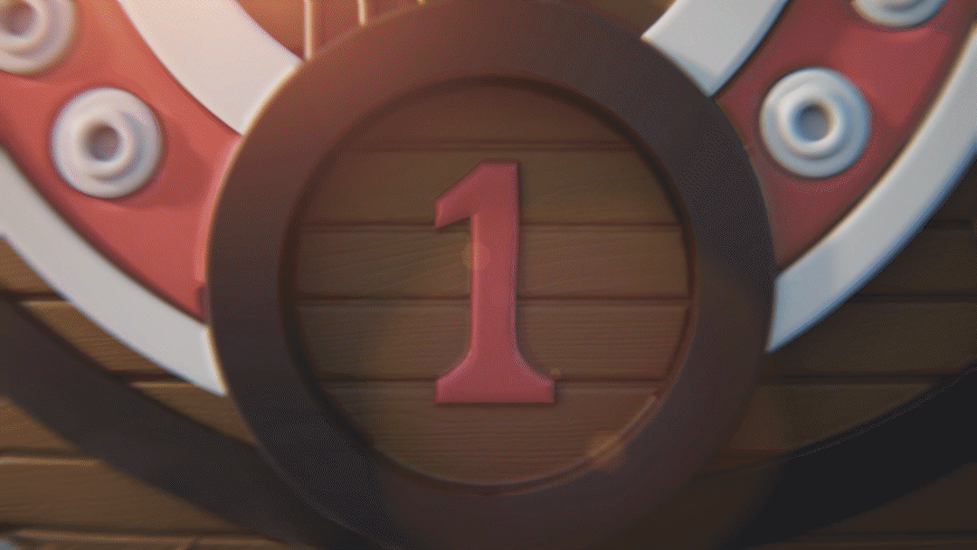 航海王桑尼号定制主机