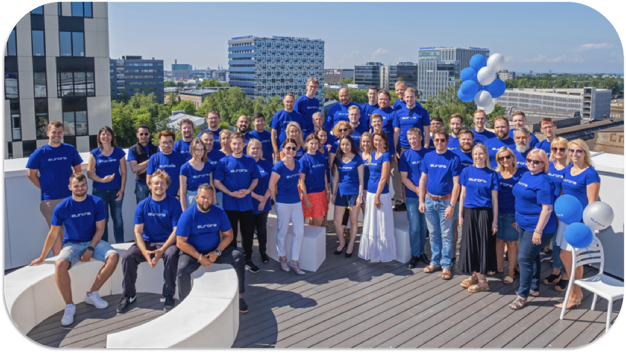 Eurora智能跨境一站式综合SaaS软件服务平台（图ZMzMyNzg1NDA4） - 其他 - 站酷设计师尚shangyi原创素材 - 站酷ZCOOL