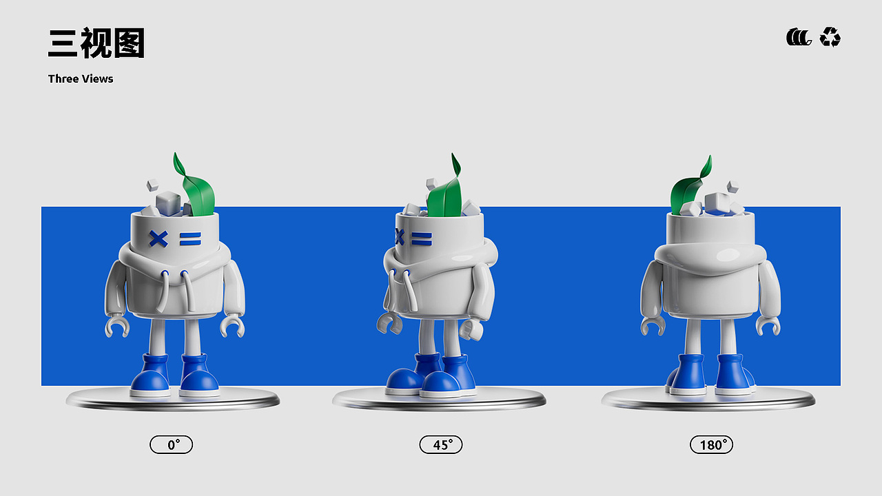 轻逸Easy Coffee | 品牌设计全案（图ZMzU0MDU1Nzcy） - 品牌 - 站酷设计师添源印象派原创素材 - 站酷ZCOOL