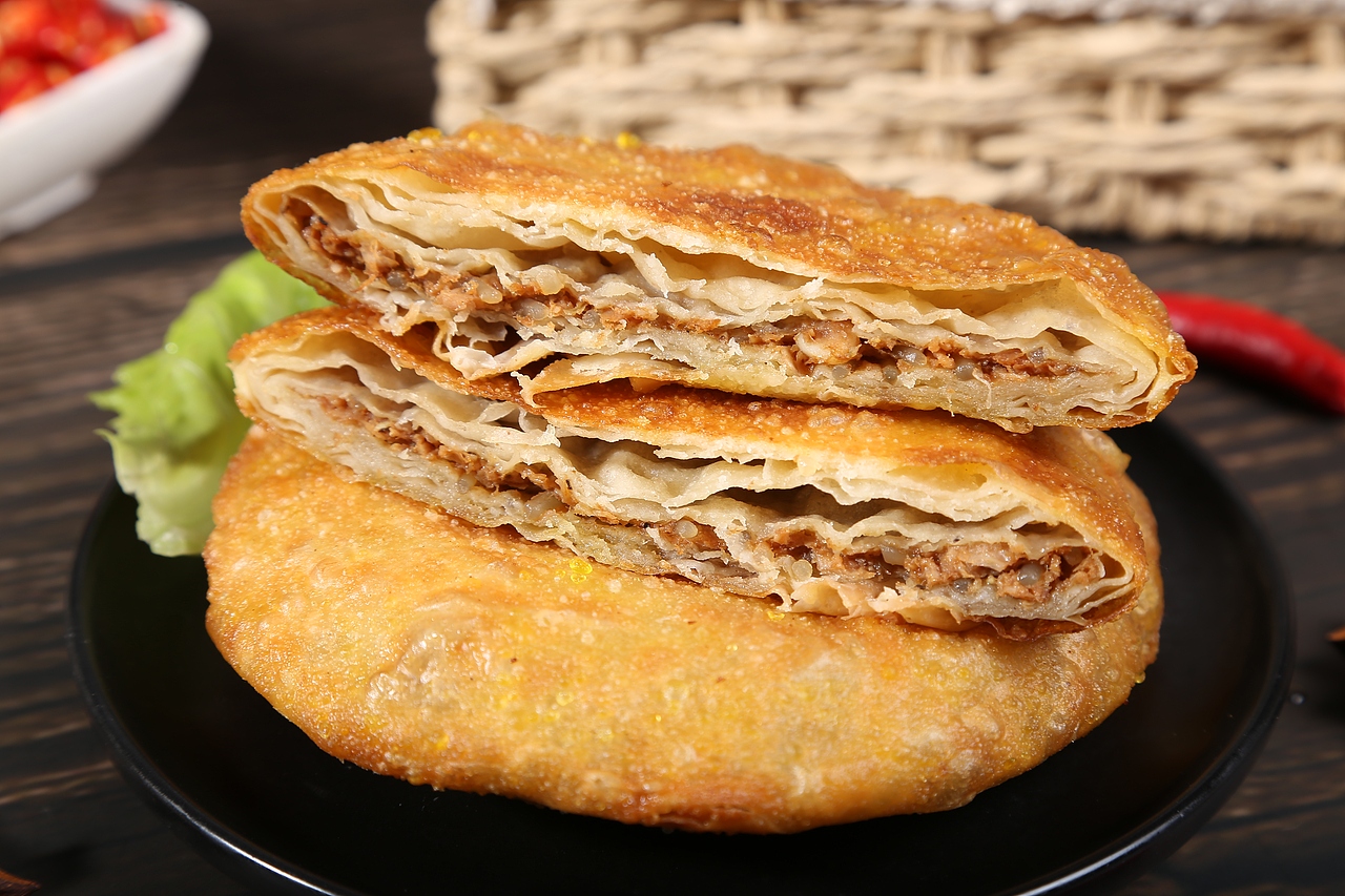 食品美食摄影商品拍摄酒水拍摄淘宝摄影产品拍照