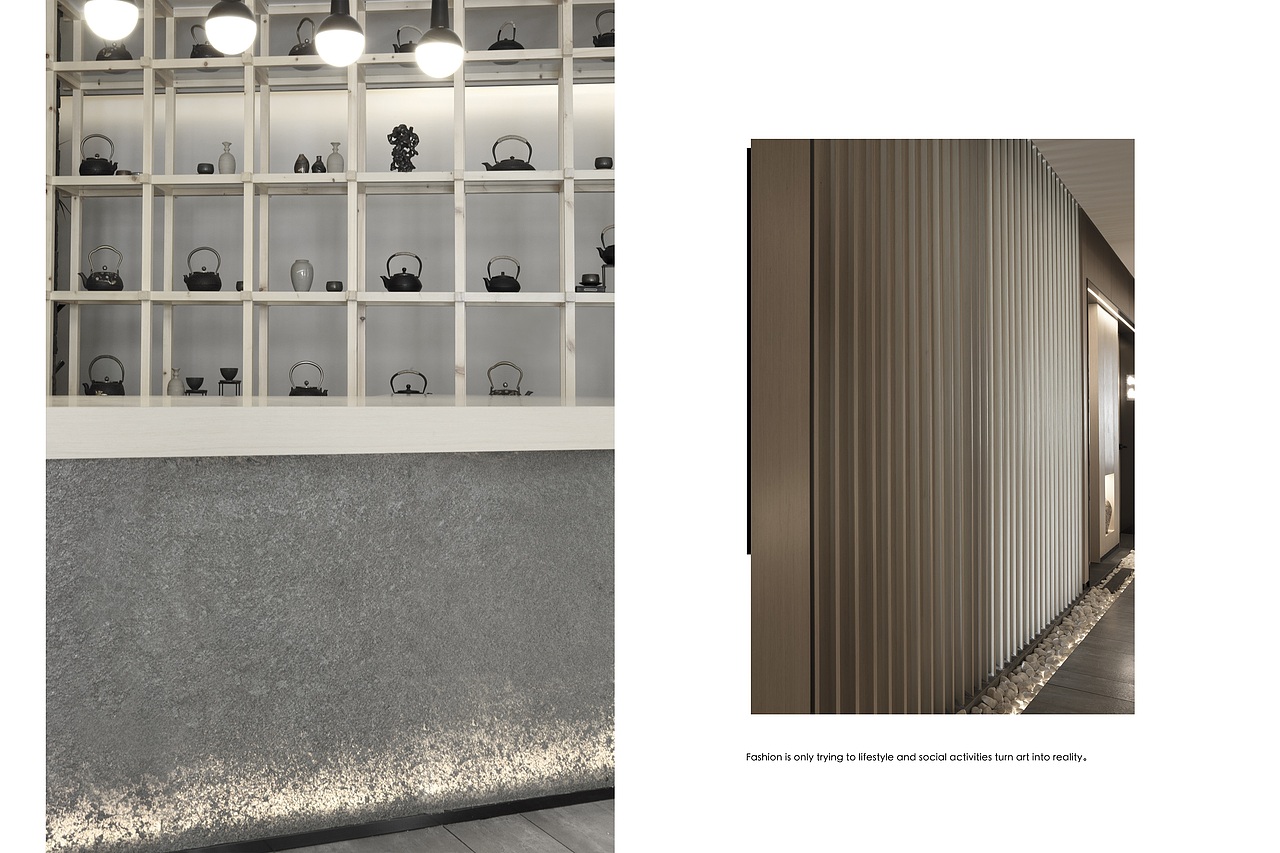 帆视觉.重庆帆视觉|室内设计摄影作品集（图ZMzEzNTExMjgw） - 环境/建筑摄影 - 站酷设计师帆视觉原创素材 - 站酷ZCOOL