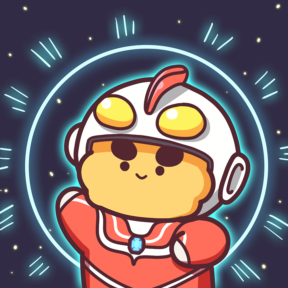 伊万表情包第21波!!!