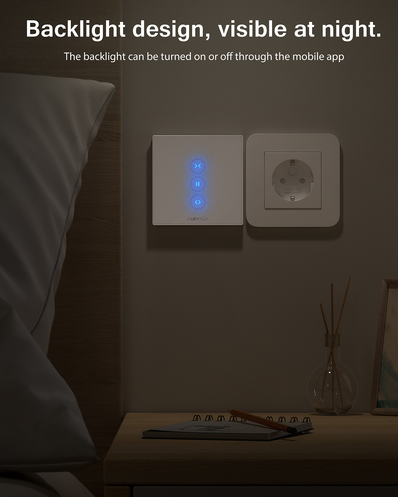 智能开关（图ZMzE0OTQ3MjQ0） - 电商 - 站酷设计师剥壳的板栗原创素材 - 站酷ZCOOL