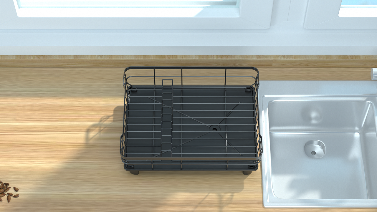 碗碟架（图ZMzA5NjU4MjQw） - 动画/影视 - 站酷设计师13146225100wjl原创素材 - 站酷ZCOOL