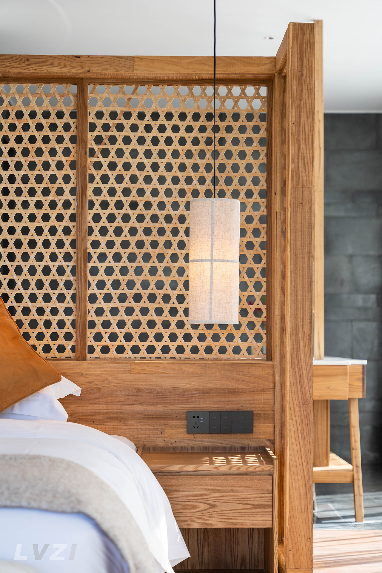 民宿摄影（图ZMzU5MzkxNzQ4） - 环境/建筑摄影 - 站酷设计师酒店摄影师驴子原创素材 - 站酷ZCOOL