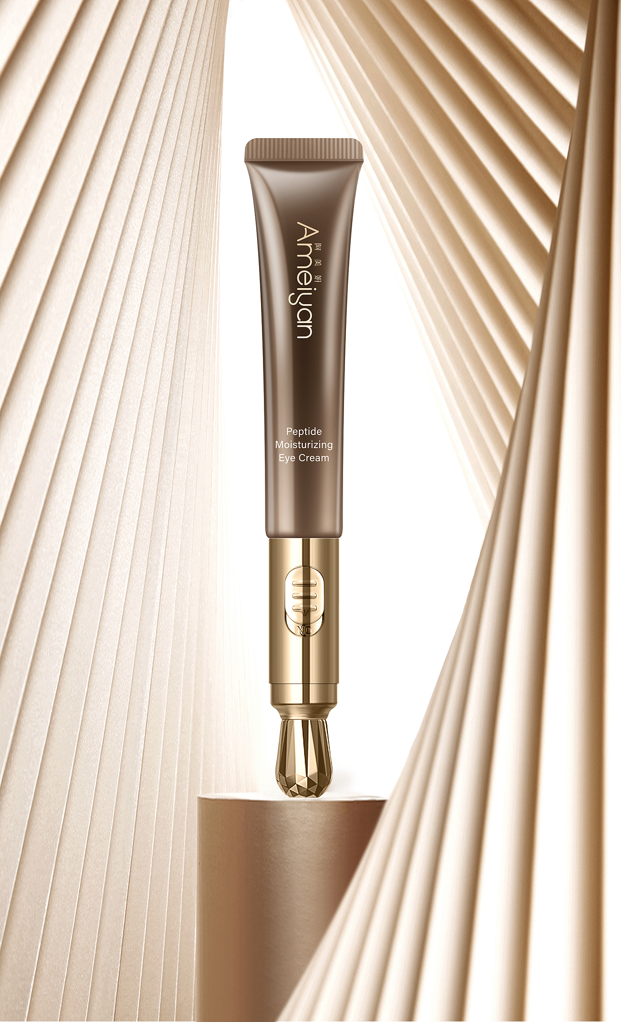 化妝品補(bǔ)水套裝（圖ZMzMxMzQ5MDI0） - 包裝 - 站酷設(shè)計師吉祥Auspicious原創(chuàng)素材 - 站酷ZCOOL